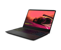 Lenovo IdeaPad Gaming 3-15 R5/8GB/512/Win10 RTX3050 120Hz - 1052971 - zdjęcie 3